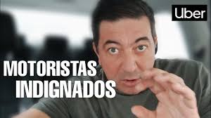 🔴Uber lança NOVA CATEGORIA e traz INDIGNAÇÃO a MOTORISTAS📌❌❌