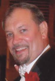 Danny Clark Obituary