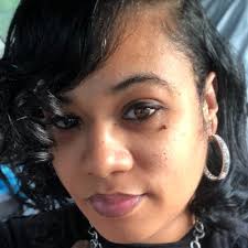 Revolution Workshop recently celebrated the reopening of its newly  renovated headquarters in East Garfield Park! The facility reopening marks  a major milestone in its mission to provide high-quality…