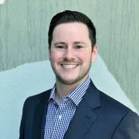 Eric Andreasen Email & Phone Number