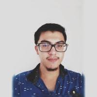 100+ "Abarca Jimenez" profiles