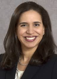 GET TO KNOW OUR DOCTORS