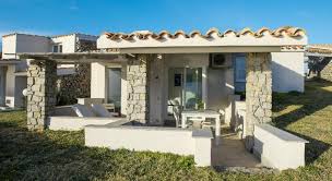 Info@abcelba.it +39 0565 920146 +39 0565 920156 home Sul Mare Sardegna Villa Anfitrite Villasimius Offerte Agoda