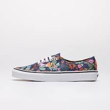 Vans old skool digi floral skate shoes | zumiez. Ukrasti Drvo Ukupno Vans Women Tropical Floral Goldstandardsounds Com