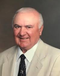 John Ferrero Obituary (2020)