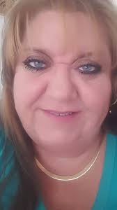 The Beckett/Becket/Bickett/Bicket One-Name Study has started a major  project to identify, clean up, and link (to the extent possible) all  branches of Becket(t)s and Bicket(t)s anywhere in the world. You can get