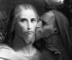 A todos nos pasa lo mismo archivos