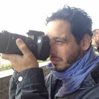 Roberto Machado de Campos