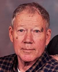 Donald Wayne Ibel Obituary January 29, 2024