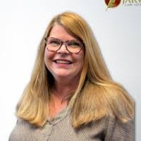 60+ "Tiffany Parsons" profiles