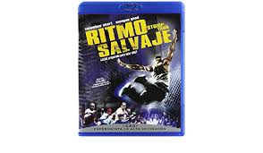 .ritmo salvaje español película, ritmo salvaje (1997) gratis movies, peliculas online totalmente gratis sin registrarse, ritmo salvaje pelicula sin cortes. Stomp The Yard Ritmo Salvaje Bd Blu Ray Amazon Es Columbus Short Meagan Good Ne Yo Darrin Dewitt Henson Brian White Laz Alonso Valarie Pettiford Jermaine Williams Allan Louis Harry Lennix Sylvain White Columbus Short