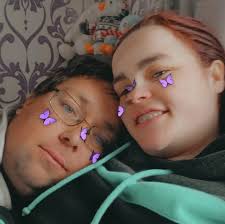 7 Aario Aaron Charles Also Ready for Tomorrow good luck! 😎