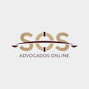 SOS Advogados On-line