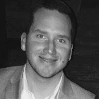 Ryan Bongard Email & Phone Number