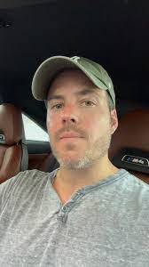 Tammy Stoneburner's Instagram, Twitter & Facebook