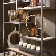 Explore our wide range of wall hangings, shelves, singing bowls + more! Cold Dark Place Home Decoration Accessories Ltd