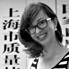 Edmonton Startup Week 2015: Directory