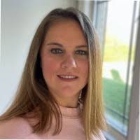 40+ "Jen Rubino" profiles