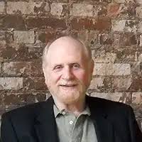 Plato and a Platypus Walk into a Bar . . .: Understanding Philosophy  Through Jokes: Cathcart, Thomas, Klein, Daniel: 9780143113874: Amazon.com:  Books