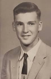 Phil Card Sr., Founder of Phil's Chicken House, Dies at 84