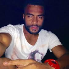 Listen to Judy -Teti (Throw Back)2009 by Iam Mr WestSide in kiribati  playlist online for free