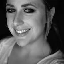 Cosmetology with Audrey