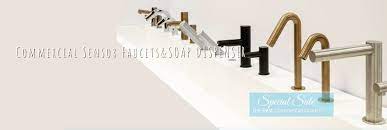 Bed bath & beyond inc. Automatic Foaming Soap Dispenser Bed Bath And Beyond