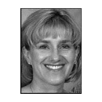 Cheryl Bertoncini Obituary