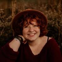 60+ "Tekulve" profiles