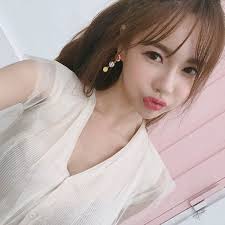 Sandra Arnold (@sandraarnold696d3u) • Instagram photos and videos