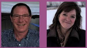 Al Gross and Alyse Galvin add yet another pro-abortion endorsement