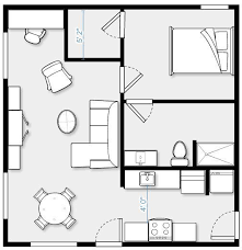 7 Simple And Crazy Tips Attic Loft Indoor Swing Attic Conversion Kids Attic Bedroom Master Attic P Apartment Layout Apartment Floor Plans Apartment Floor Plan