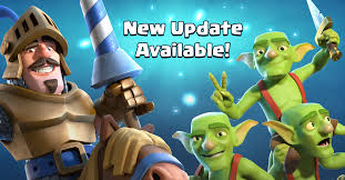Descargar clash royale gratis para android versión 3.2728.0 precio 0 € de supercell, ¡piensa tu estrategia y acaba con las torres enemigas! Descargar Clash Royale 1 4 0 Apk Para Android 04 07 2016