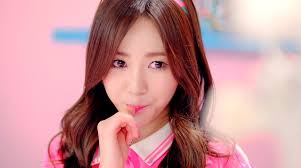 El 16 de julio, aoa black ha revelado una serie de imágenes teaser. Aoa Short Hair Mina Aoa Ace Of Angels Foto 37219919 Fanpop Page 8