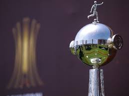 Recordemos que en el primero en mención se encuentra sporting cristal, que quedó tercero en su. Como Quedaron Los Cuartos De Final De La Copa Libertadores 2021 Final De Octavos De Final Llaves De Copa