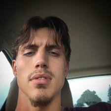 Daniel Wetmore's Instagram, Twitter & Facebook