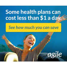 Short term health insurance provides coverage in case of accidents and llness for a. Free Short Term Health Insurance Quote From Agile Health Insurance Health Insurance Quote Health Insurance Plans Affordable Health Insurance