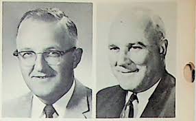 IEEE San Francisco Bay Area Council GRID Magazine