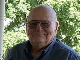 Obituary for John L. Hintermeister