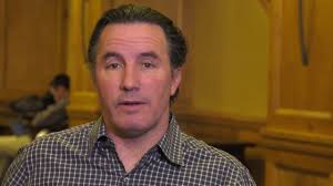 Managing Diabetes and Lipids Post Liver Transplant