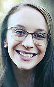 Rock County 4-H Fair announces fair royalty candidates