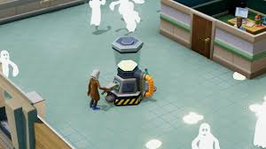 How to unlock underlook hotel & ski resort: Two Point Hospital To Launch Superbug Initiative April 30 Gaming Cypher