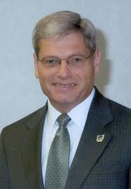 Comprehensive Annual Financial Report