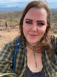 Perfect day to be a desert dweller ♥️🌵🌞