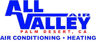 Hvac solutions in palm desert | don't compromise on quality, chose nexgen heating and air! Air Conditioning In Palm Desert Air Conditioning Installation In Palm Desert Banning Coachella Ca