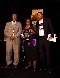 Newsletter of the International Association of Black Actuaries