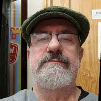 Manuel Megias Bailon