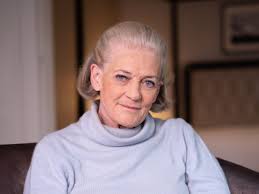 76 ans date de naissance: Elisabeth Badinter Nous Devons Avancer Avec Les Hommes Femme Actuelle Le Mag