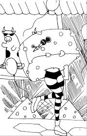 File Cheesed To Meet You Jpg Wikimedia Commons