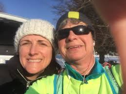 Rochester, NY between 10:30-11:15pm